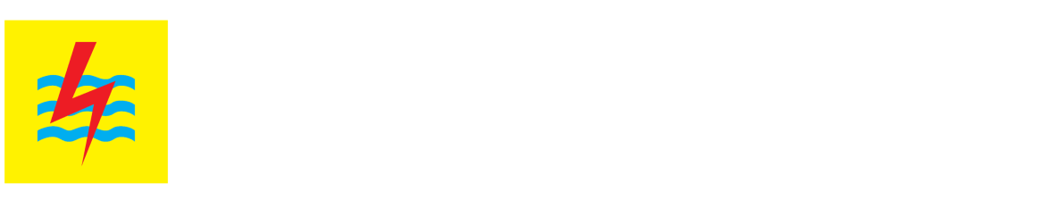 PLN Nusantara Renewables